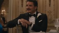 Still from the movie (Image via A24)
